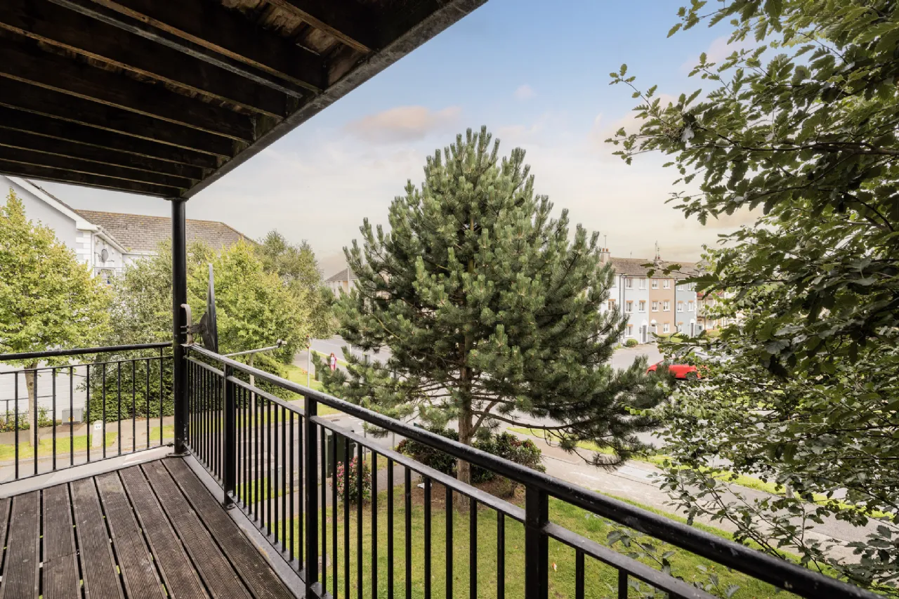 Photo of 56 Trimleston, Balbriggan, Co. Dublin, K32PK10