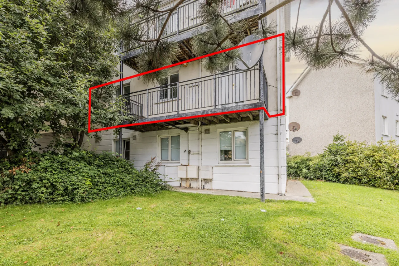 Photo of 56 Trimleston, Balbriggan, Co. Dublin, K32PK10