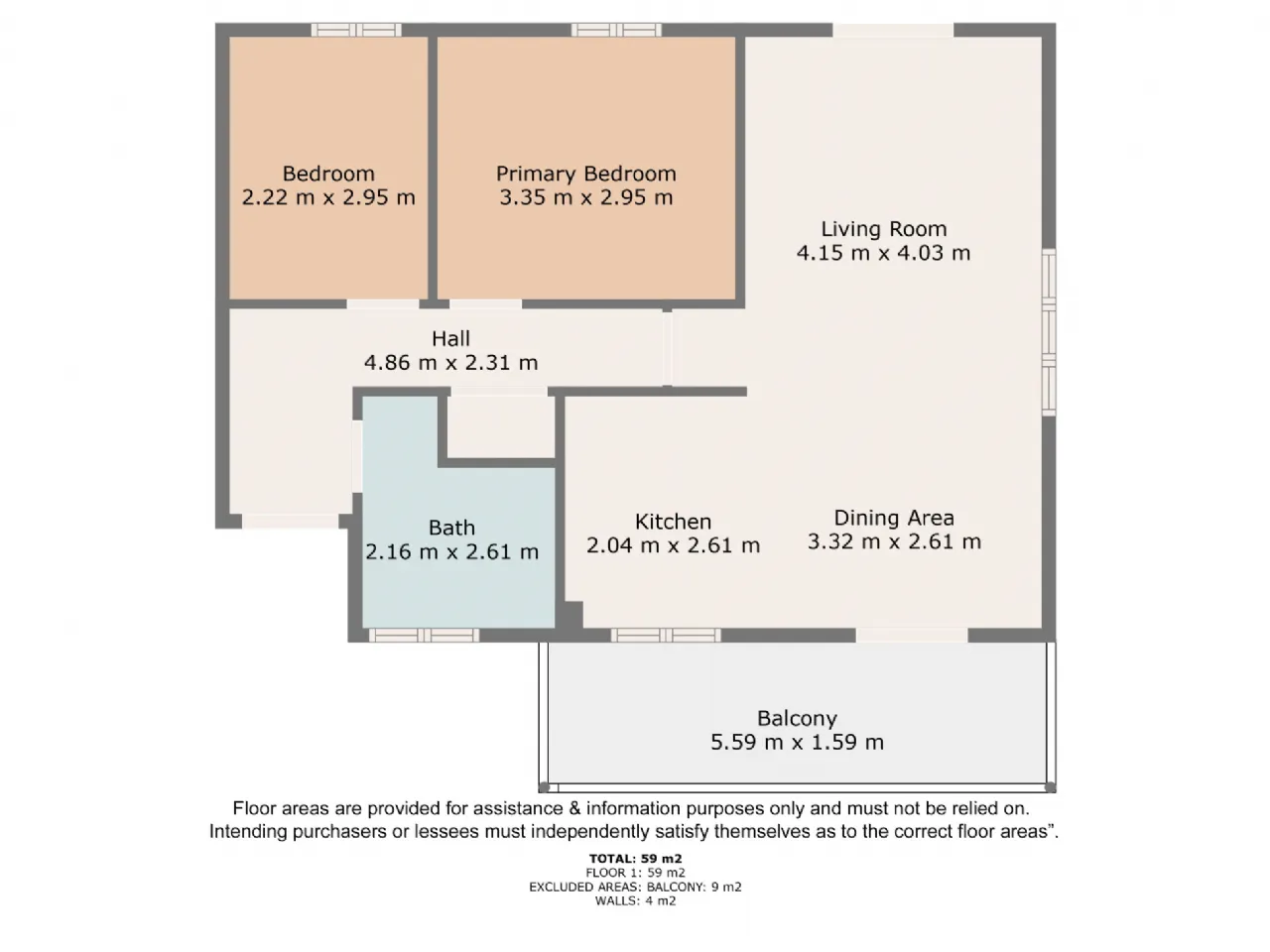 Photo of 56 Trimleston, Balbriggan, Co. Dublin, K32PK10