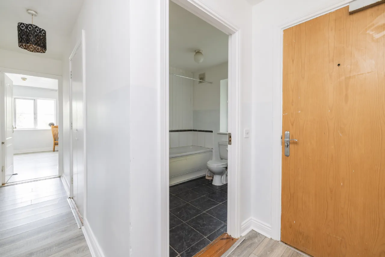 Photo of 56 Trimleston, Balbriggan, Co. Dublin, K32PK10