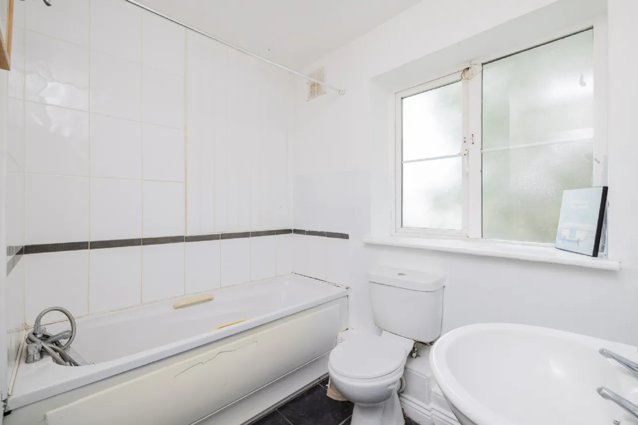 Photo of 56 Trimleston, Balbriggan, Co. Dublin, K32PK10