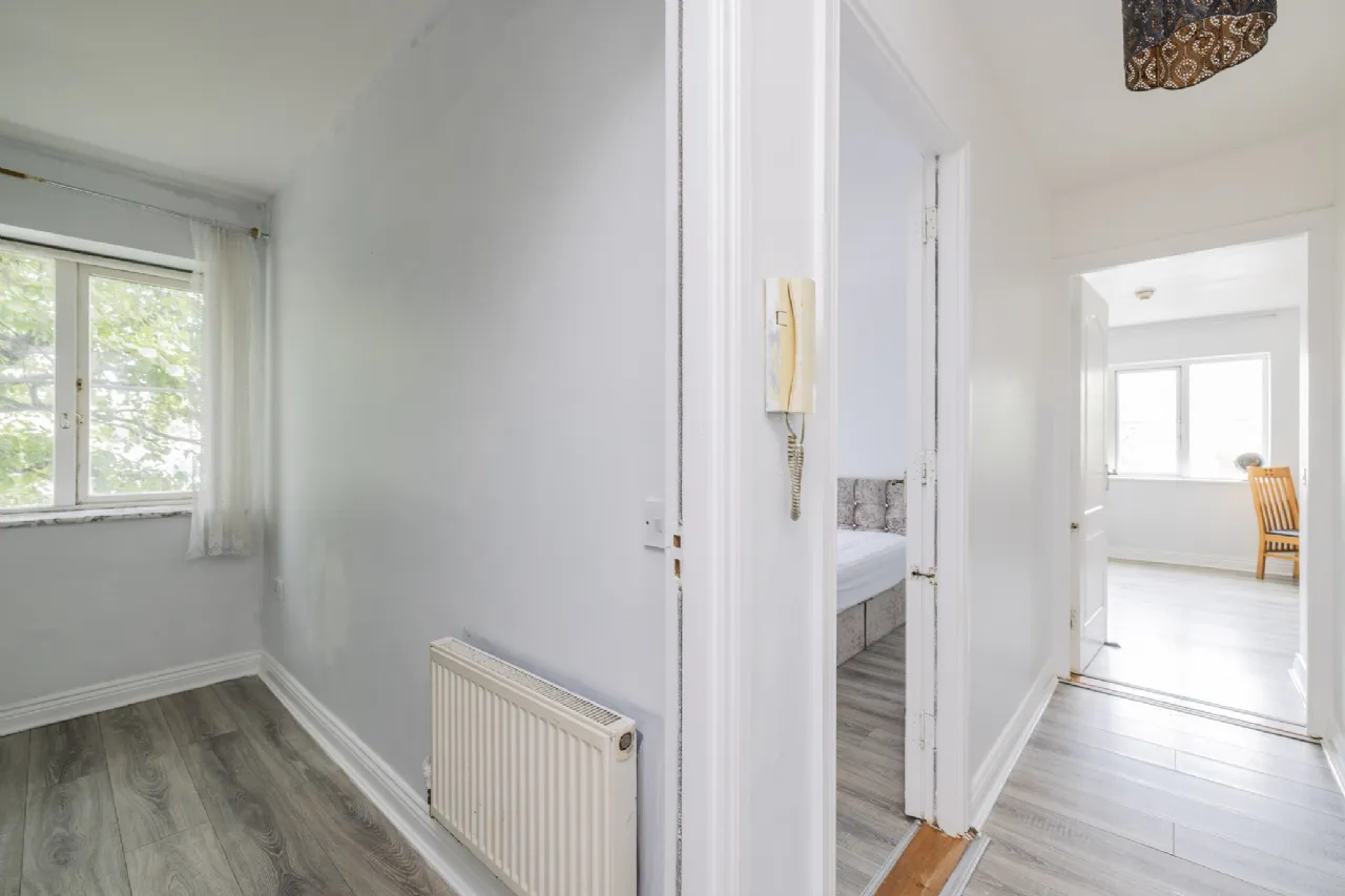 Photo of 56 Trimleston, Balbriggan, Co. Dublin, K32PK10