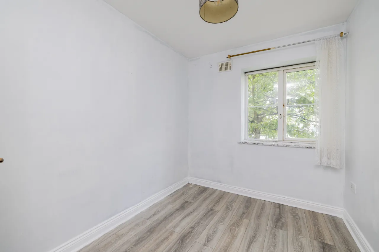 Photo of 56 Trimleston, Balbriggan, Co. Dublin, K32PK10