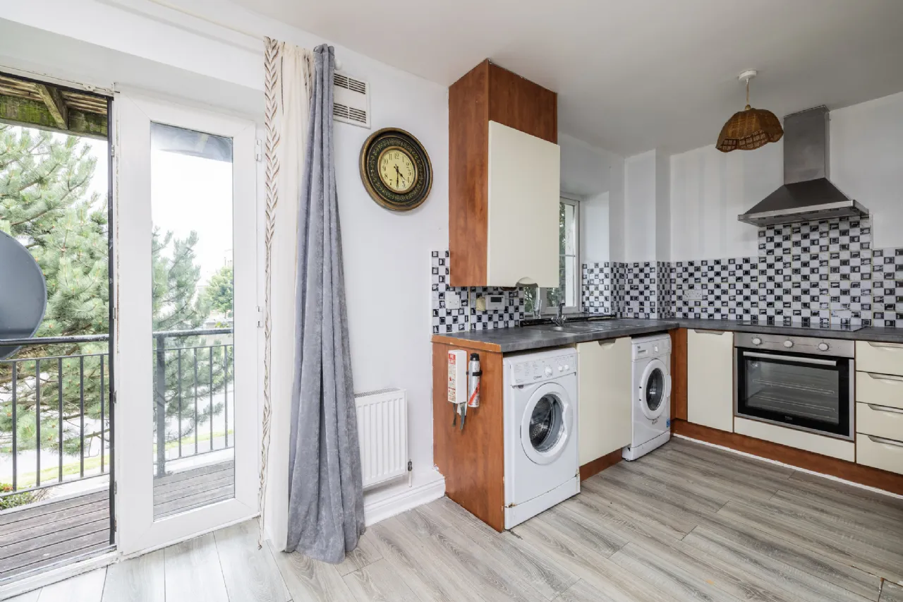 Photo of 56 Trimleston, Balbriggan, Co. Dublin, K32PK10