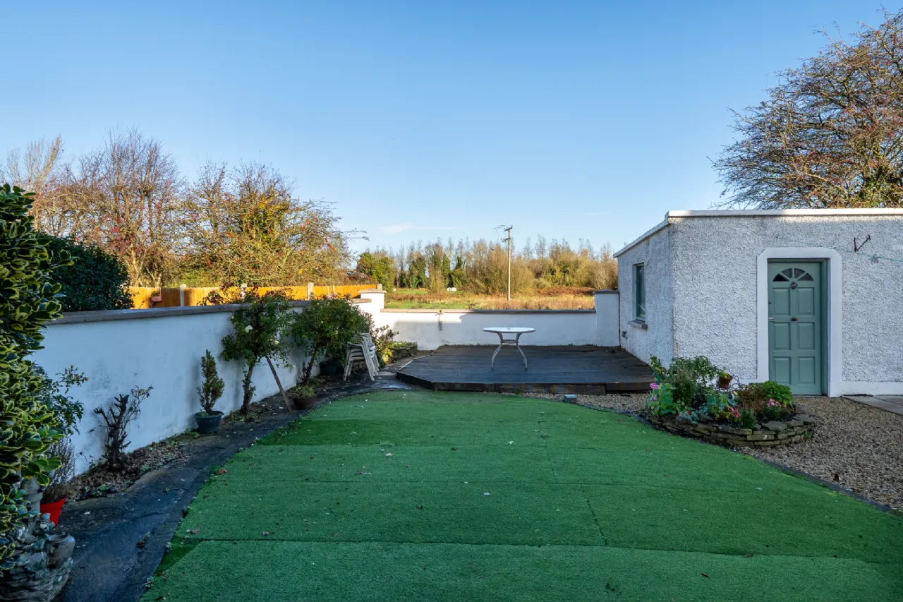 Photo of 138 Arden Vale, Arden Road, Tullamore, Co Offaly, R35X337