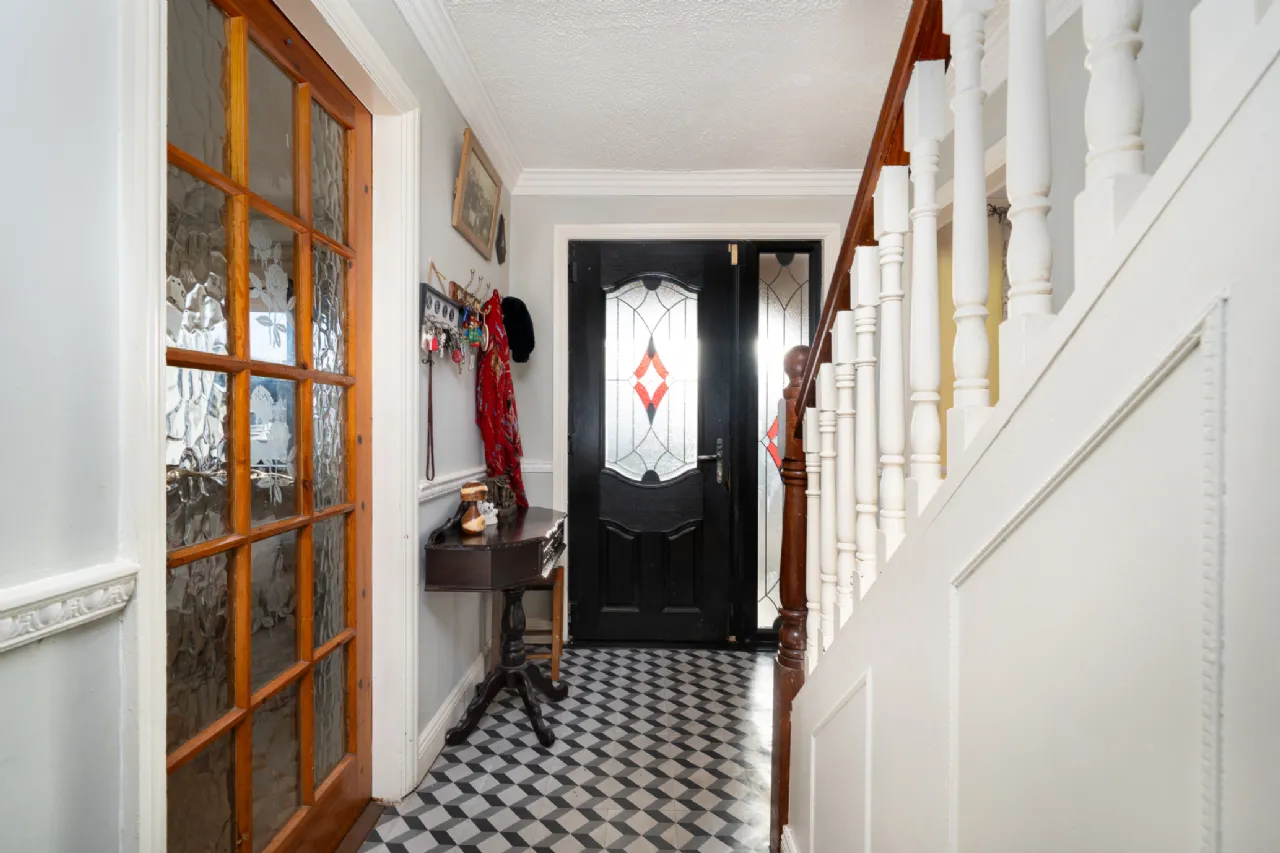 Photo of 138 Arden Vale, Arden Road, Tullamore, Co Offaly, R35X337