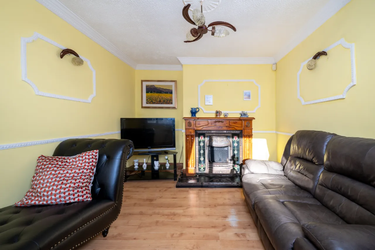 Photo of 138 Arden Vale, Arden Road, Tullamore, Co Offaly, R35X337