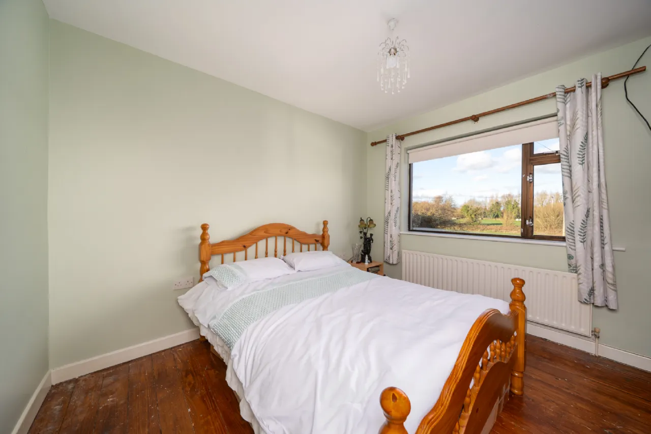 Photo of 138 Arden Vale, Arden Road, Tullamore, Co Offaly, R35X337