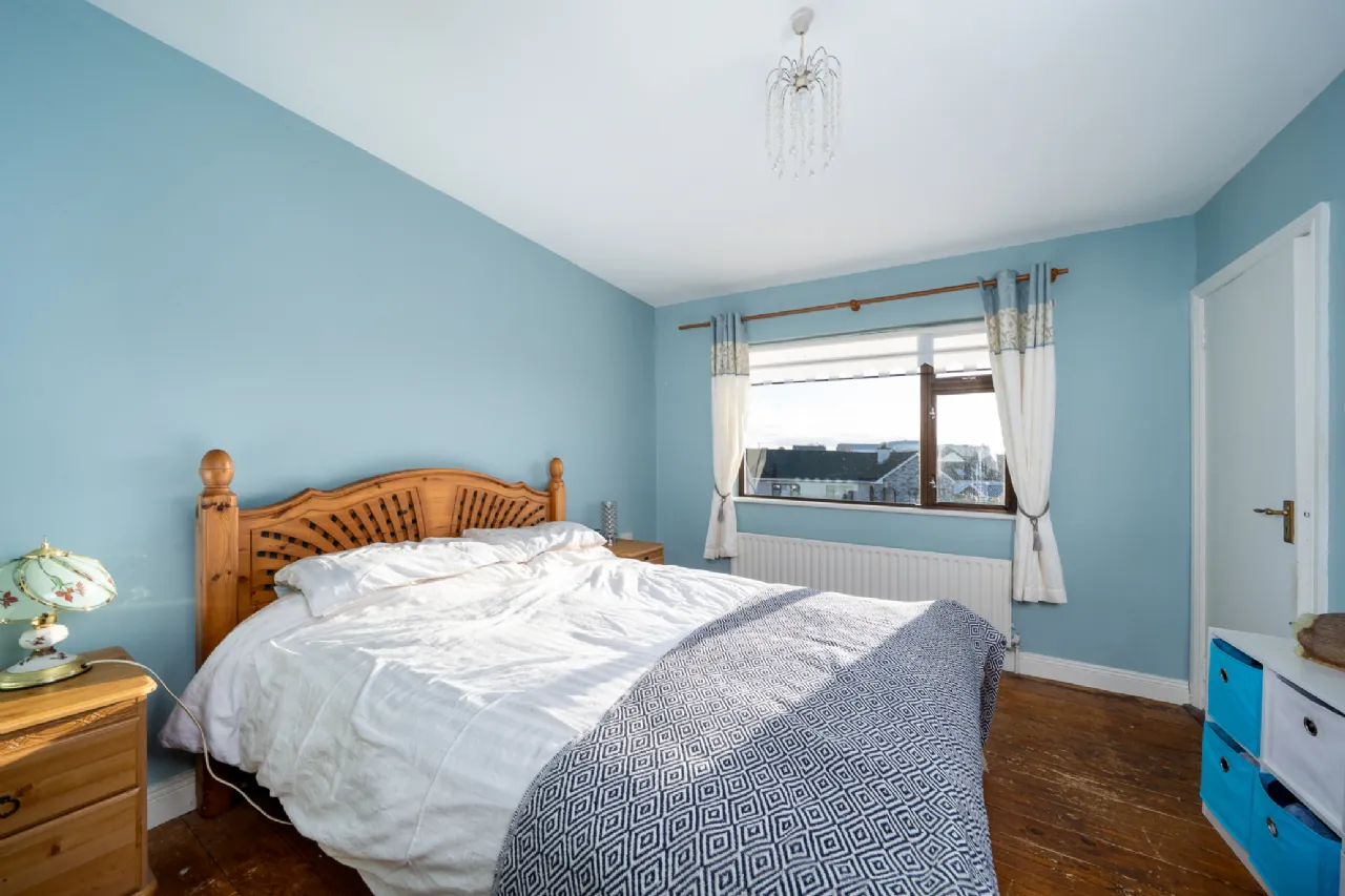 Photo of 138 Arden Vale, Arden Road, Tullamore, Co Offaly, R35X337