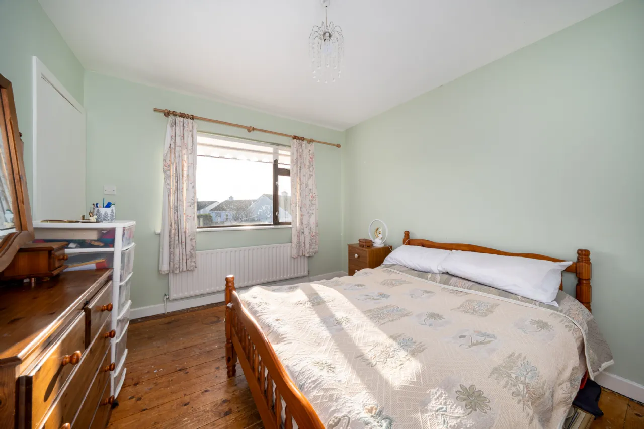 Photo of 138 Arden Vale, Arden Road, Tullamore, Co Offaly, R35X337