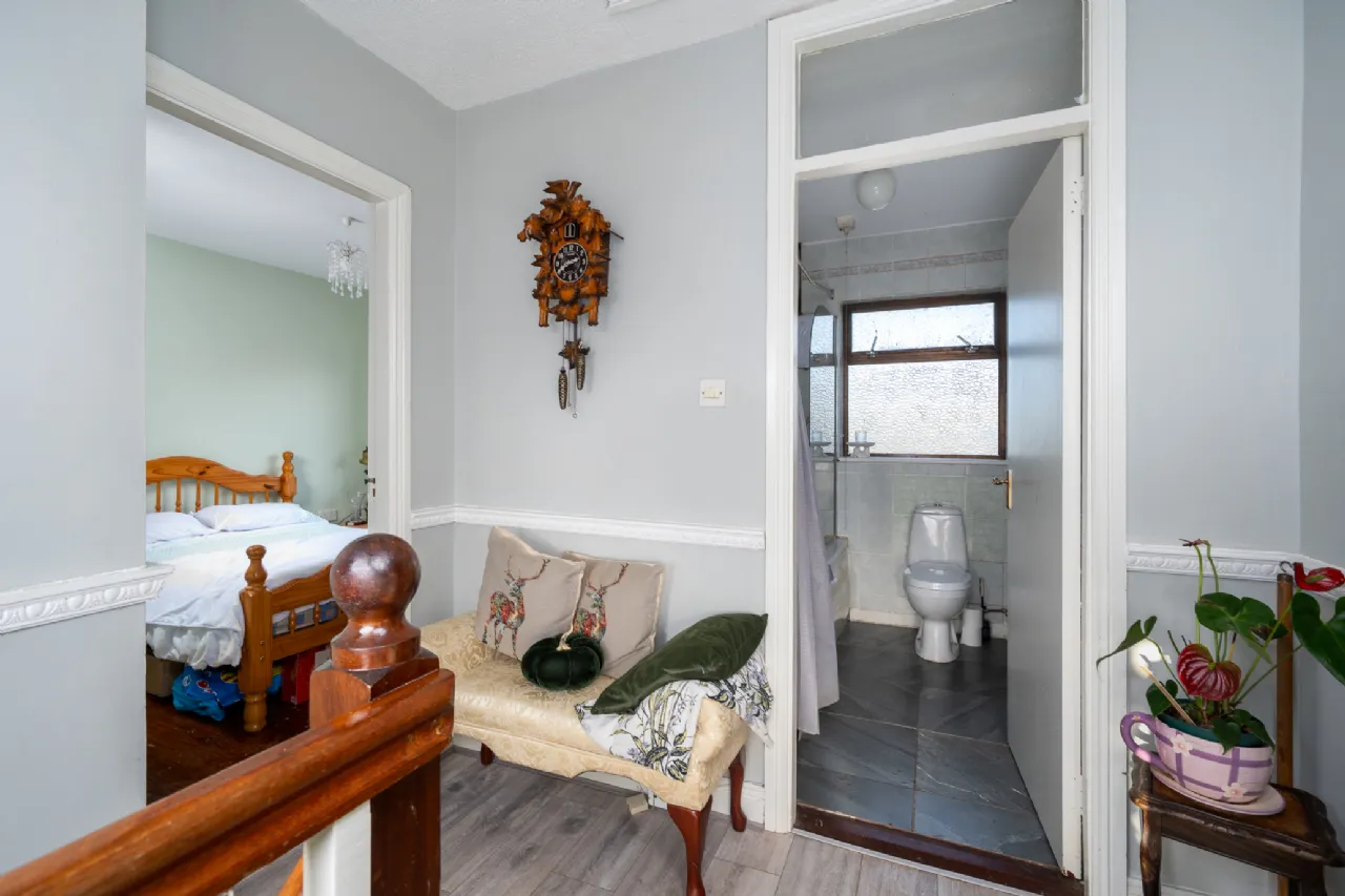 Photo of 138 Arden Vale, Arden Road, Tullamore, Co Offaly, R35X337