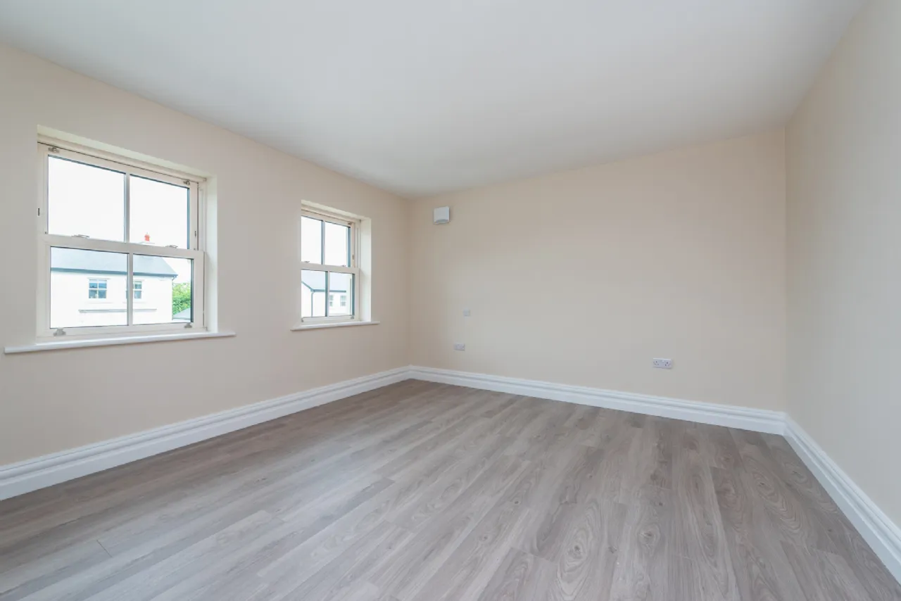 Photo of 12 Gappagh Woods, Clane, Co. Kildare, W91 F4WT