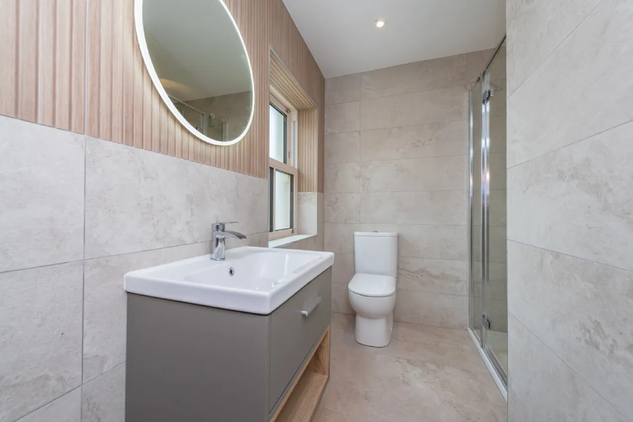 Photo of 12 Gappagh Woods, Clane, Co. Kildare, W91 F4WT