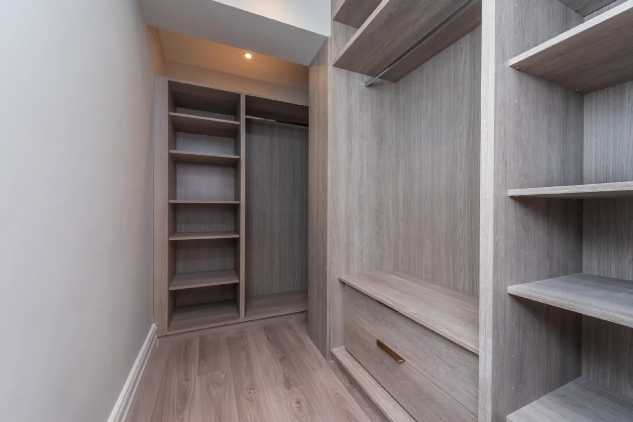 Photo of 12 Gappagh Woods, Clane, Co. Kildare, W91 F4WT