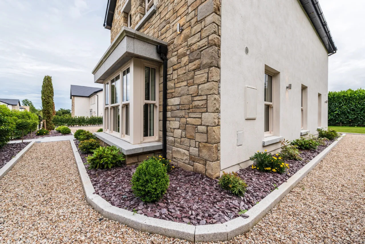 Photo of 12 Gappagh Woods, Clane, Co. Kildare, W91 F4WT