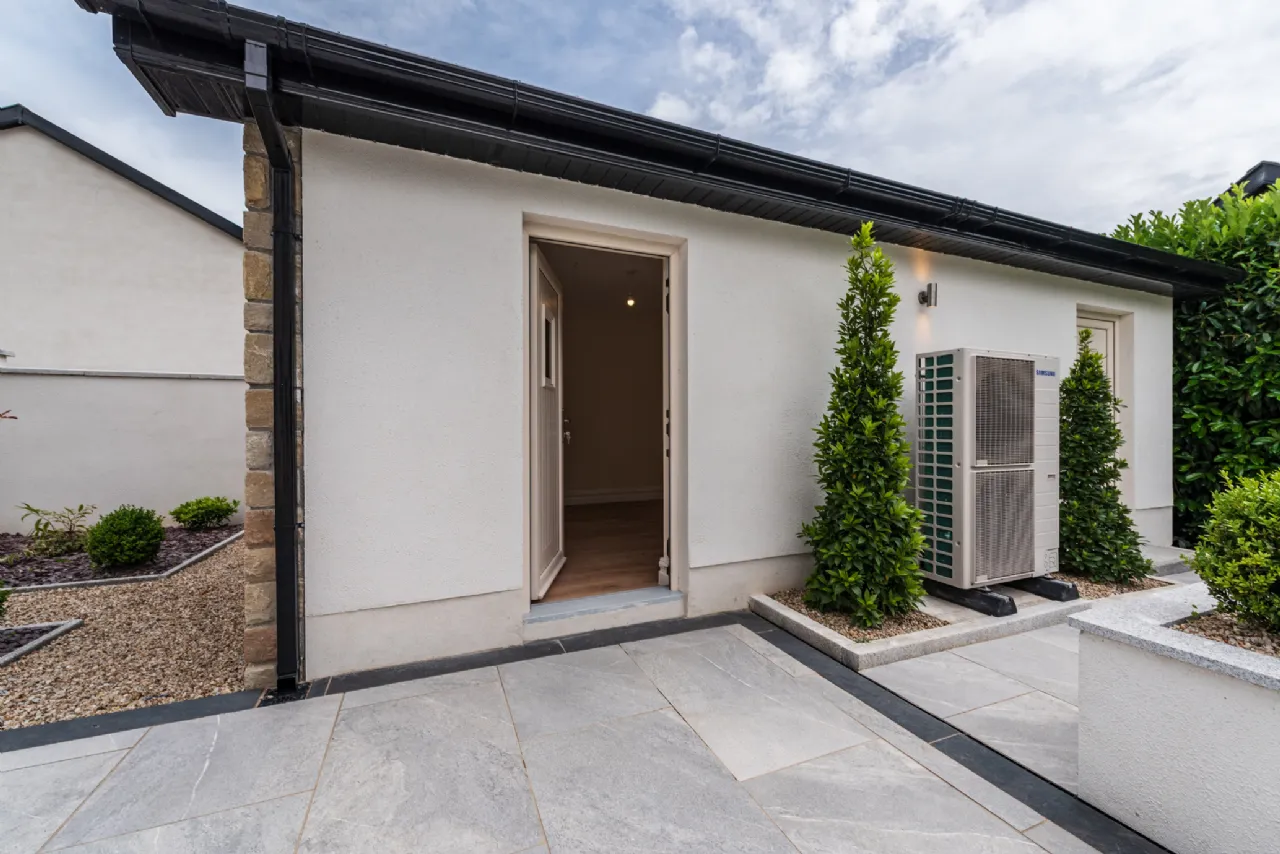 Photo of 12 Gappagh Woods, Clane, Co. Kildare, W91 F4WT