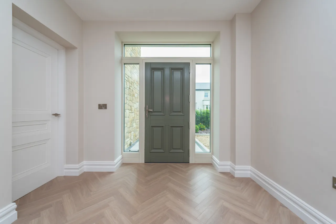 Photo of 12 Gappagh Woods, Clane, Co. Kildare, W91 F4WT