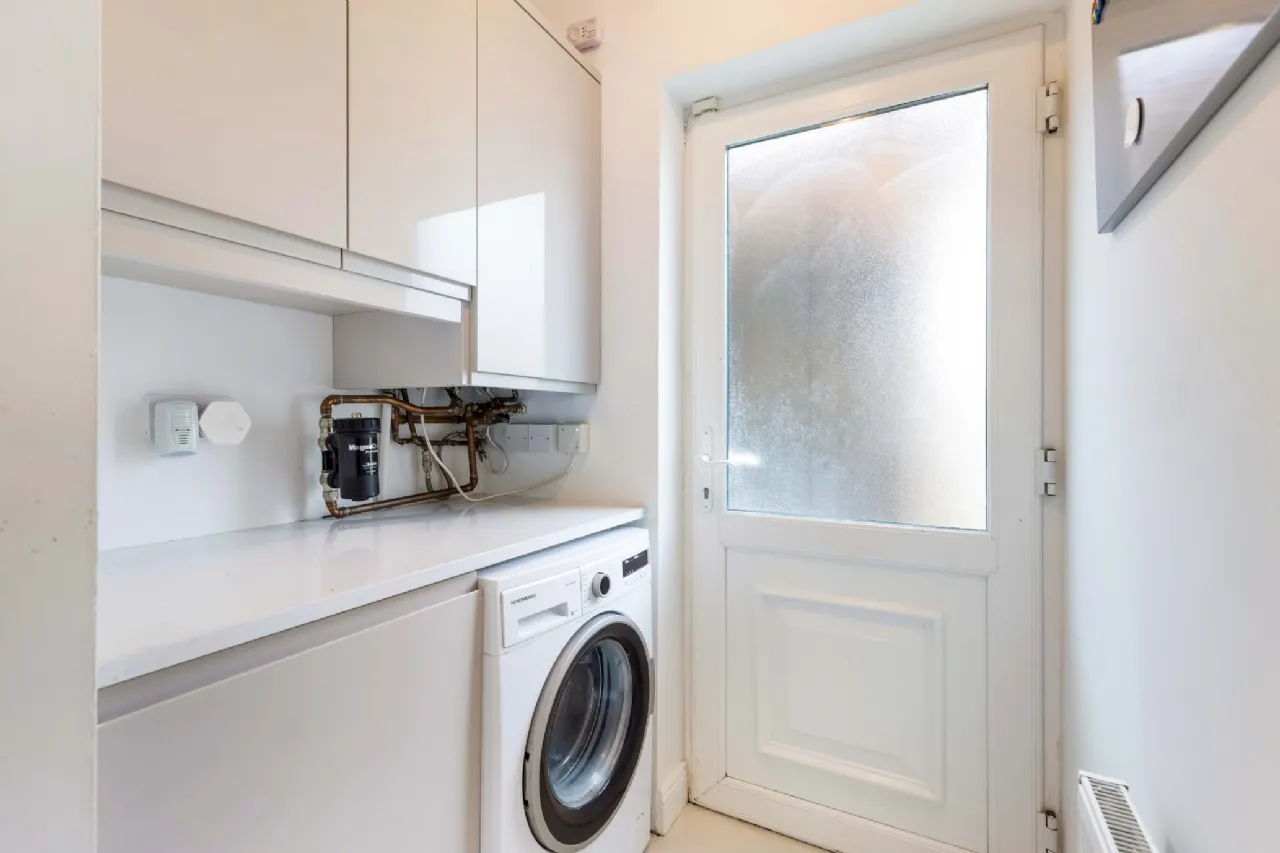 Photo of 18 Knightsbrook Park, Dublin Road, Trim, Co Meath, C15 X9F5