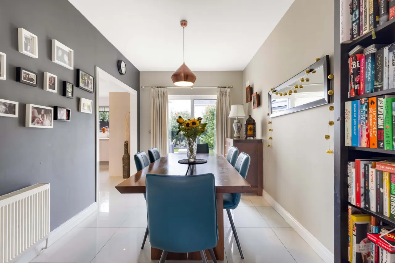 Photo of 18 Knightsbrook Park, Dublin Road, Trim, Co Meath, C15 X9F5