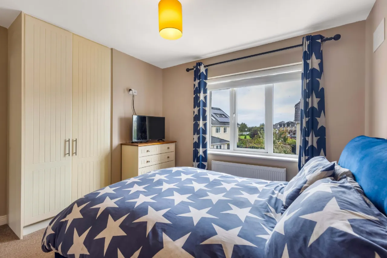 Photo of 18 Knightsbrook Park, Dublin Road, Trim, Co Meath, C15 X9F5