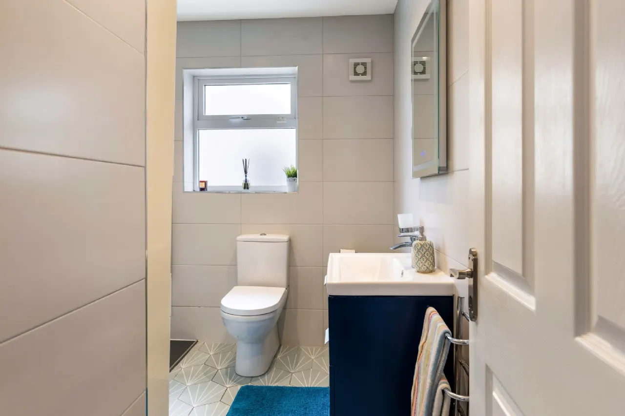 Photo of 18 Knightsbrook Park, Dublin Road, Trim, Co Meath, C15 X9F5