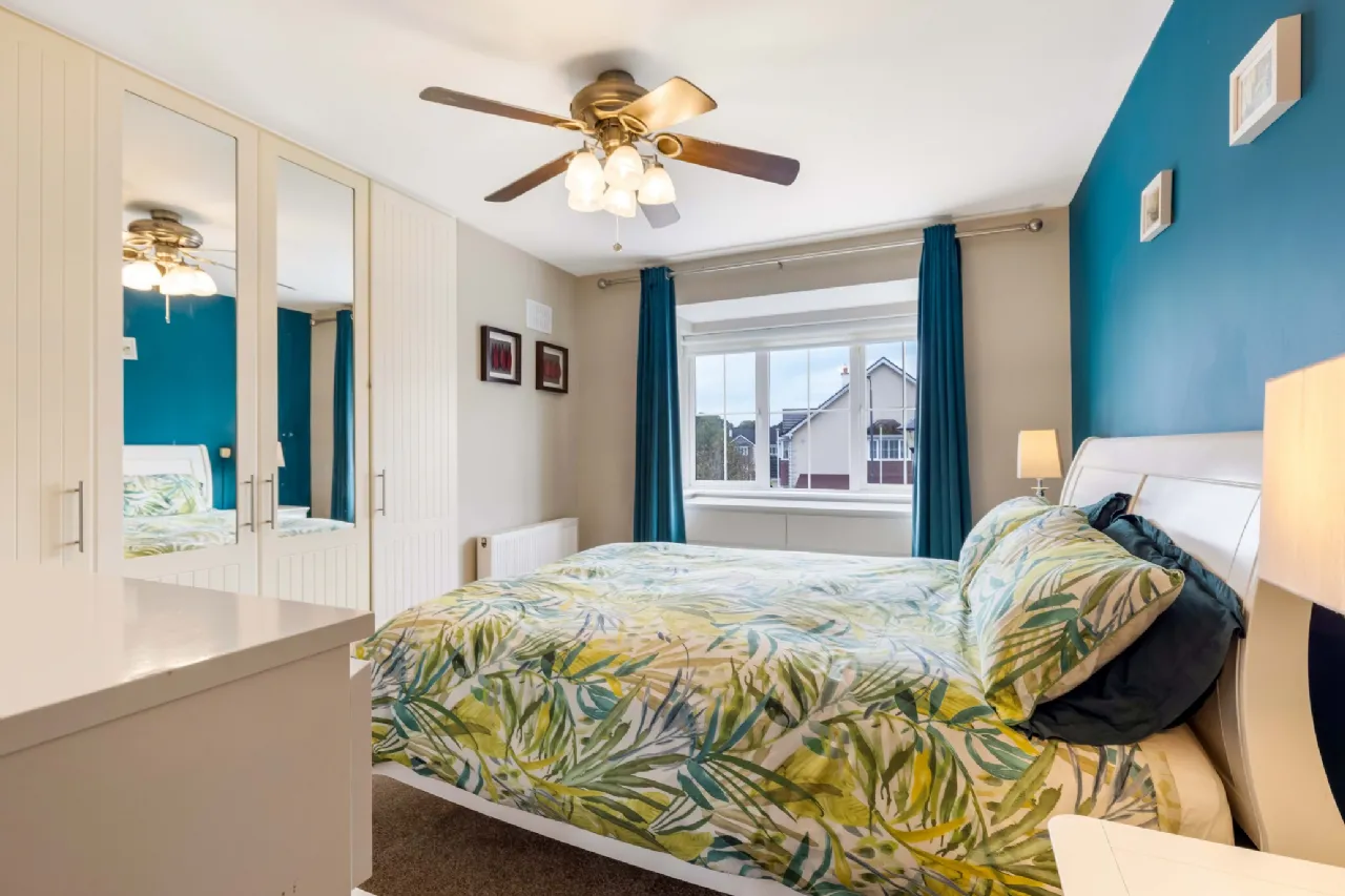 Photo of 18 Knightsbrook Park, Dublin Road, Trim, Co Meath, C15 X9F5