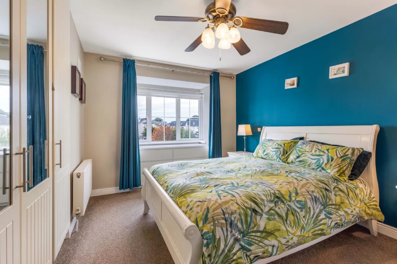 Photo of 18 Knightsbrook Park, Dublin Road, Trim, Co Meath, C15 X9F5