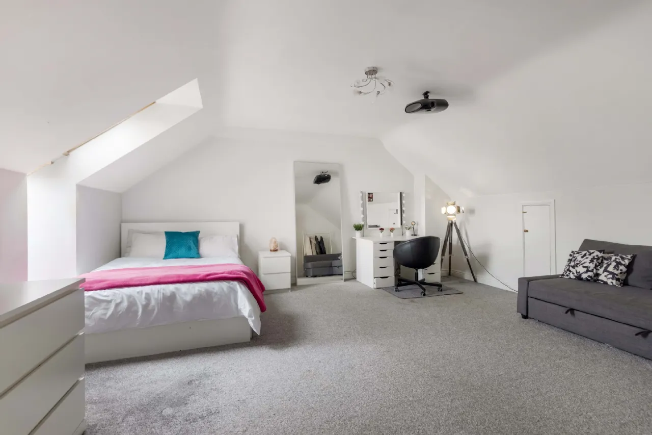 Photo of 18 Knightsbrook Park, Dublin Road, Trim, Co Meath, C15 X9F5