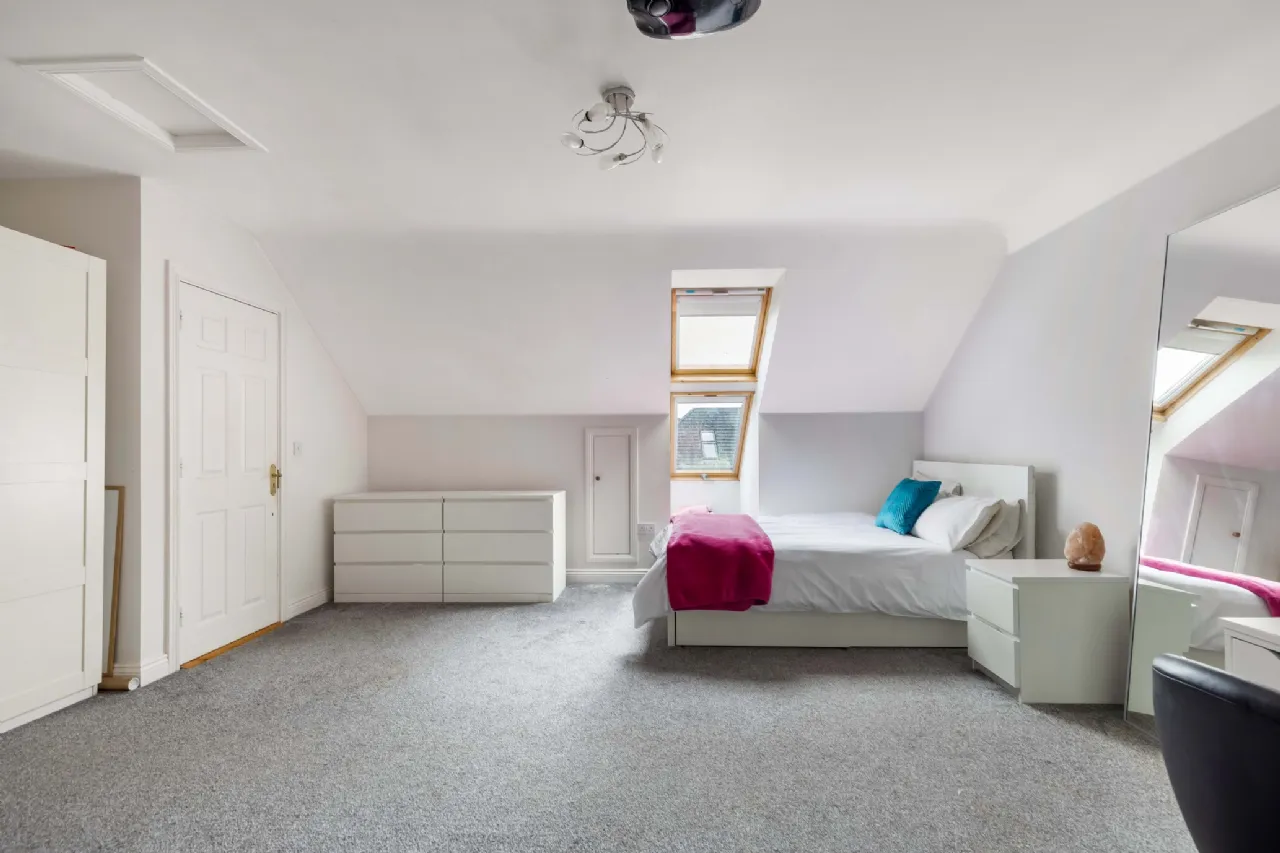 Photo of 18 Knightsbrook Park, Dublin Road, Trim, Co Meath, C15 X9F5