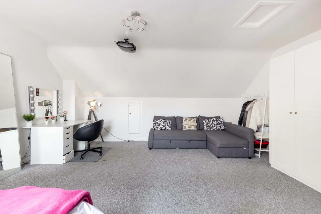 Photo of 18 Knightsbrook Park, Dublin Road, Trim, Co Meath, C15 X9F5