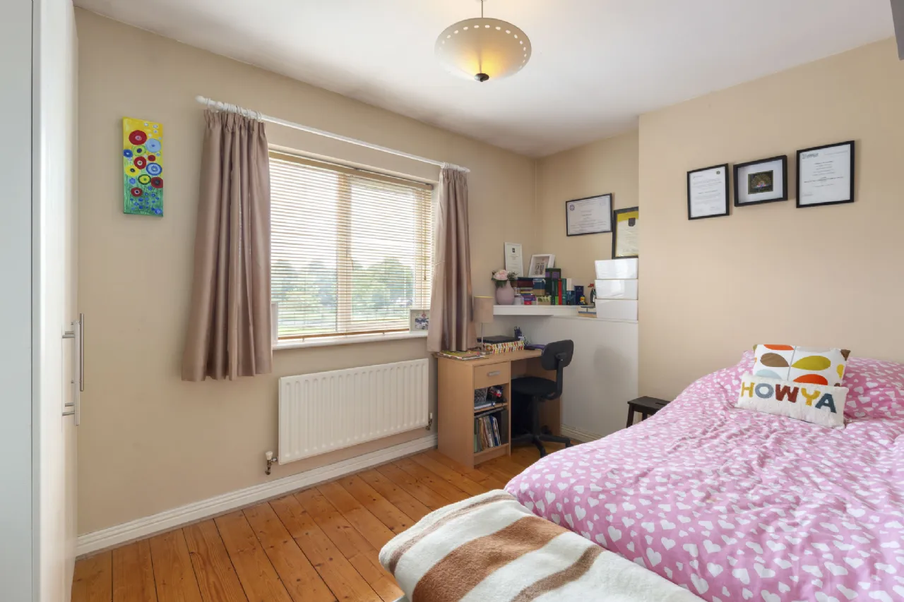 Photo of 11 Linnetfields View, Clonee, Dublin 15, D15W2H7