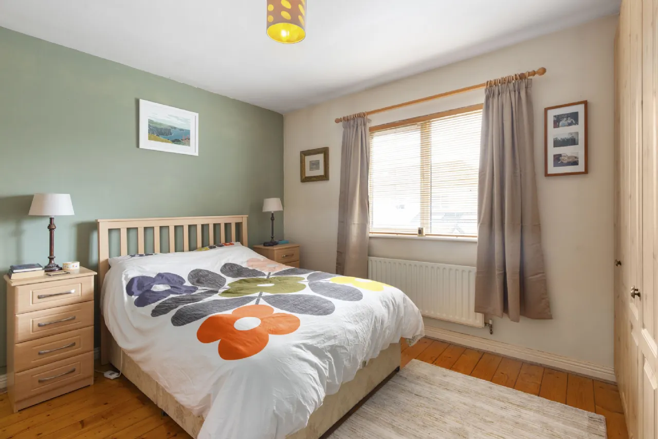 Photo of 11 Linnetfields View, Clonee, Dublin 15, D15W2H7