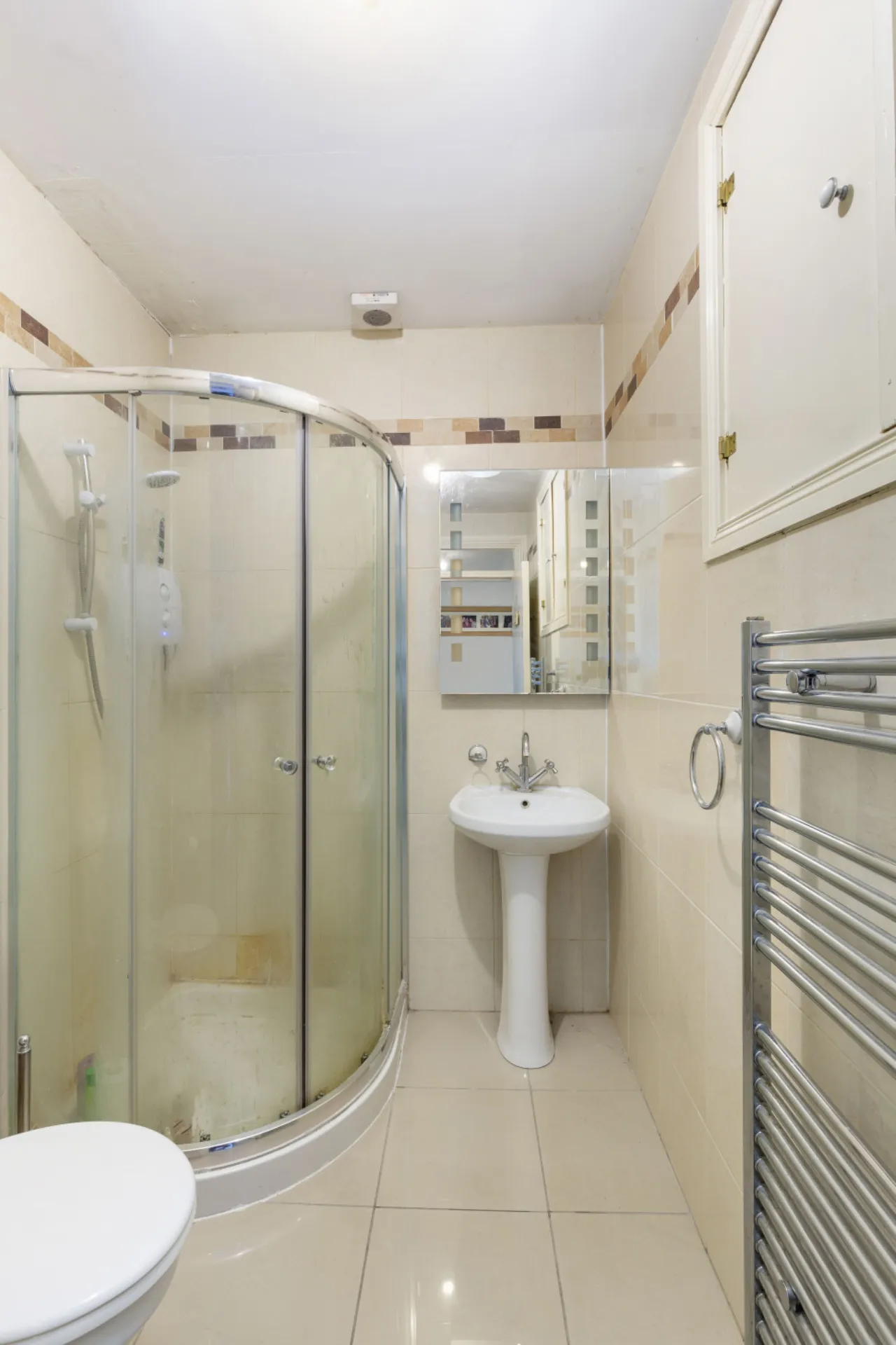 Photo of 11 Linnetfields View, Clonee, Dublin 15, D15W2H7