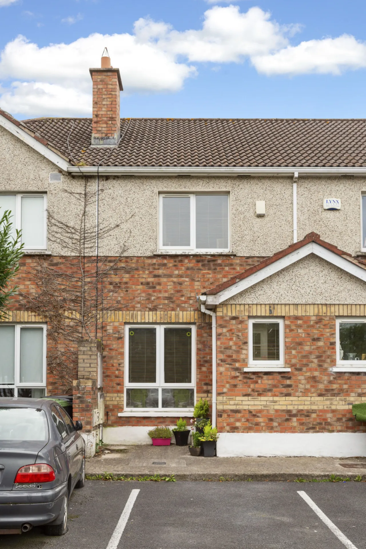 Photo of 11 Linnetfields View, Clonee, Dublin 15, D15W2H7
