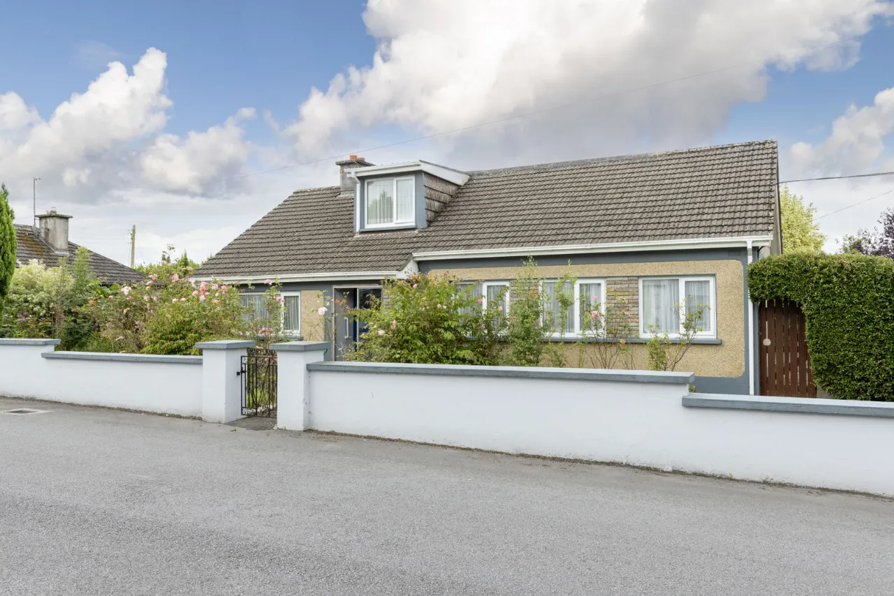 Photo of Maryland, Millmount, Mullingar, Co. Westmeath, N91PK8P