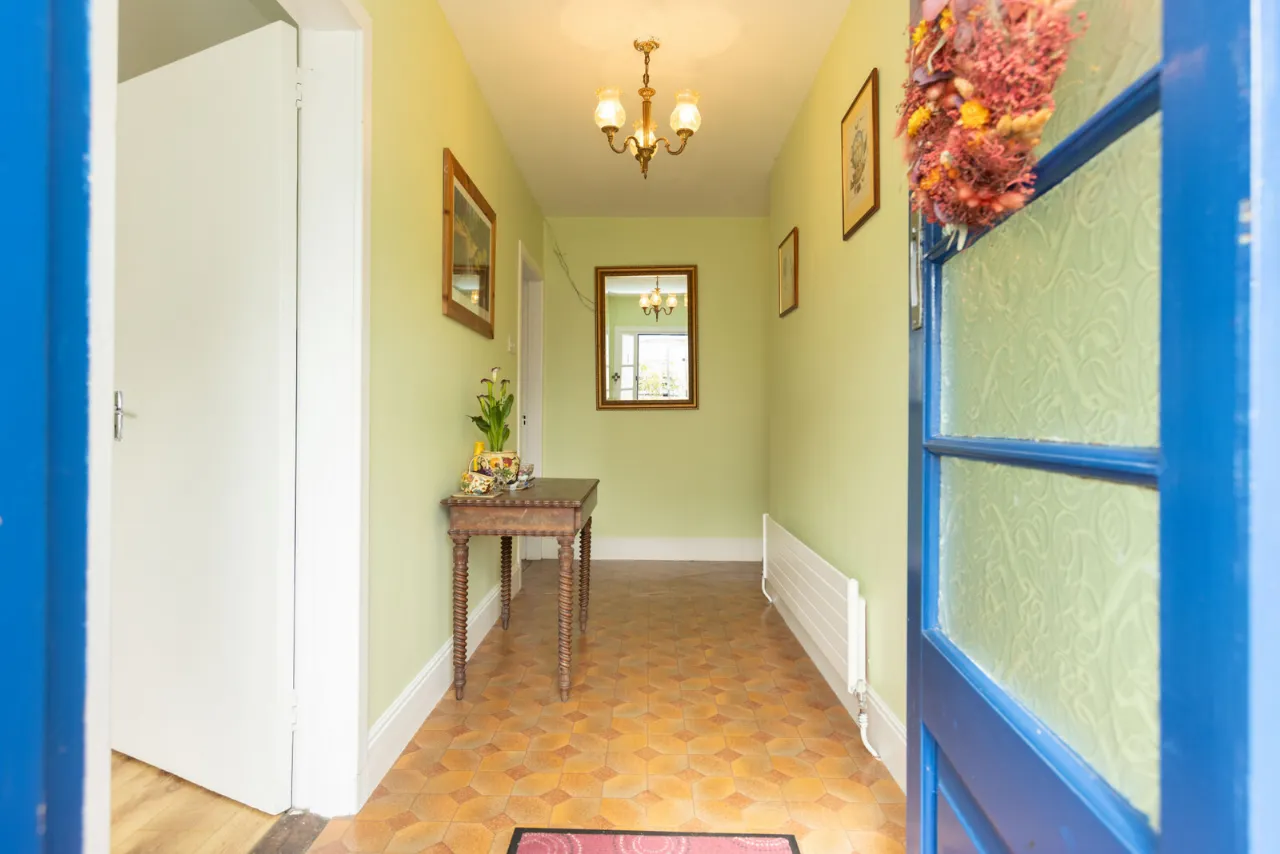 Photo of Maryland, Millmount, Mullingar, Co. Westmeath, N91PK8P