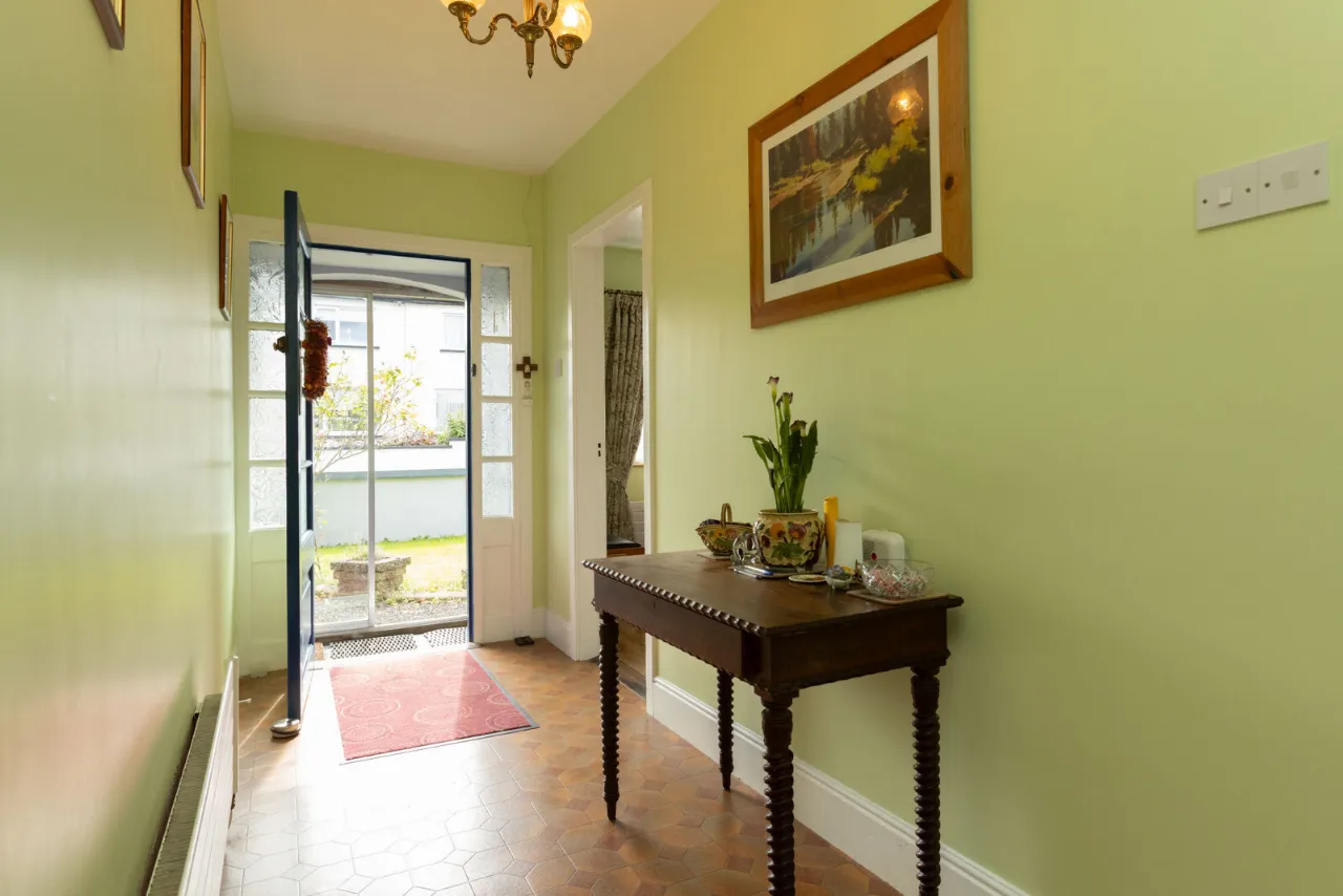 Photo of Maryland, Millmount, Mullingar, Co. Westmeath, N91PK8P