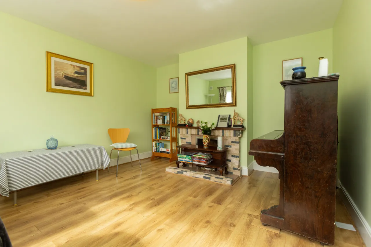 Photo of Maryland, Millmount, Mullingar, Co. Westmeath, N91PK8P