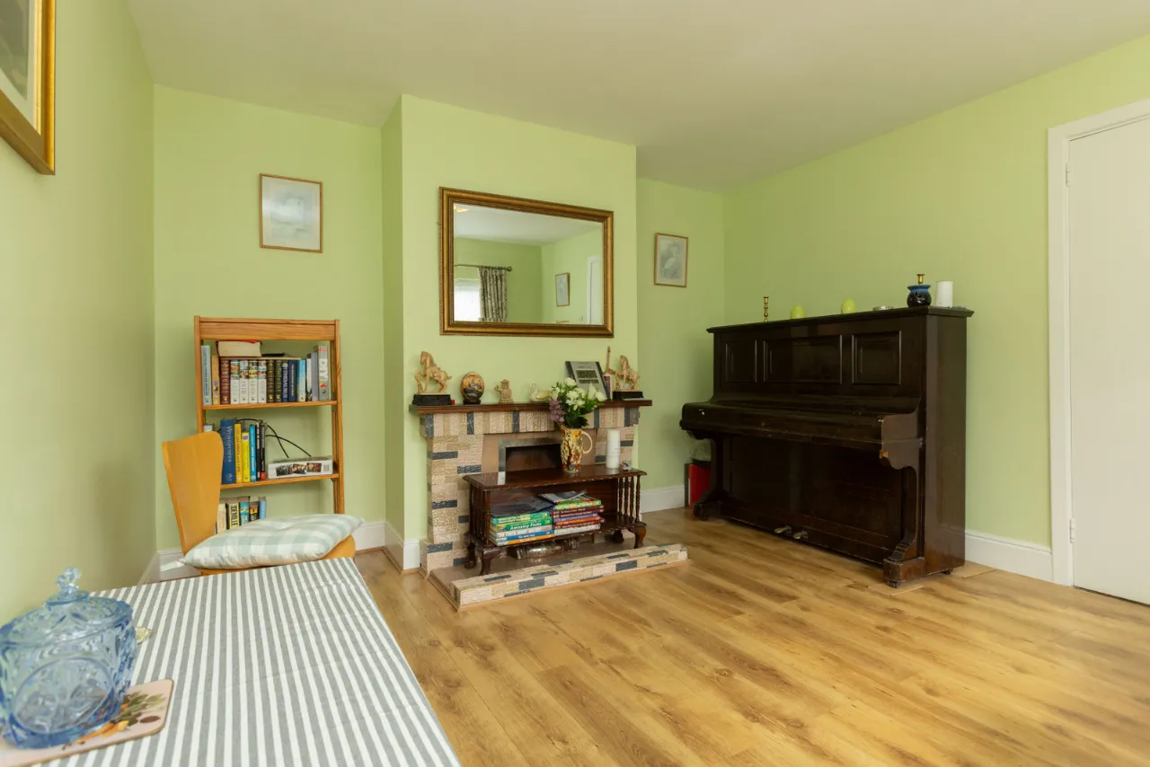 Photo of Maryland, Millmount, Mullingar, Co. Westmeath, N91PK8P