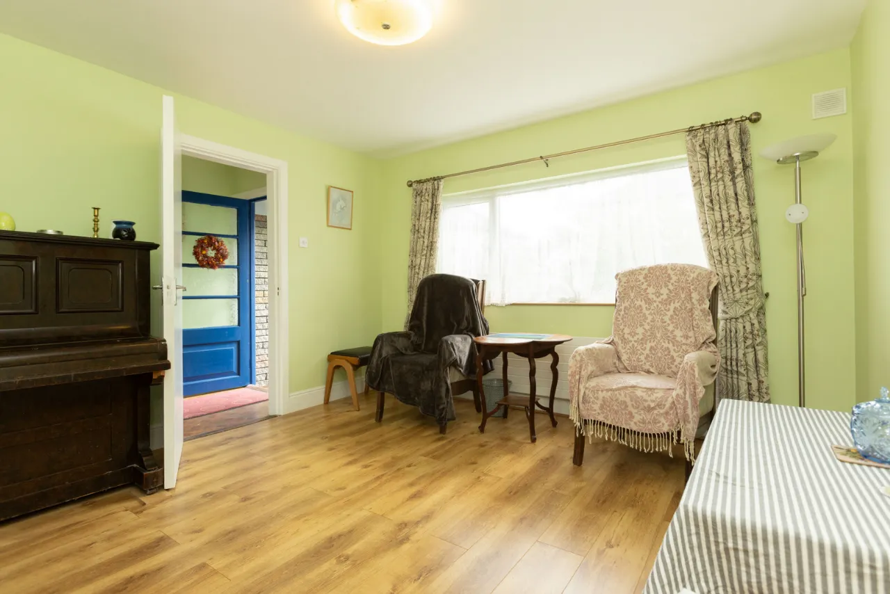 Photo of Maryland, Millmount, Mullingar, Co. Westmeath, N91PK8P