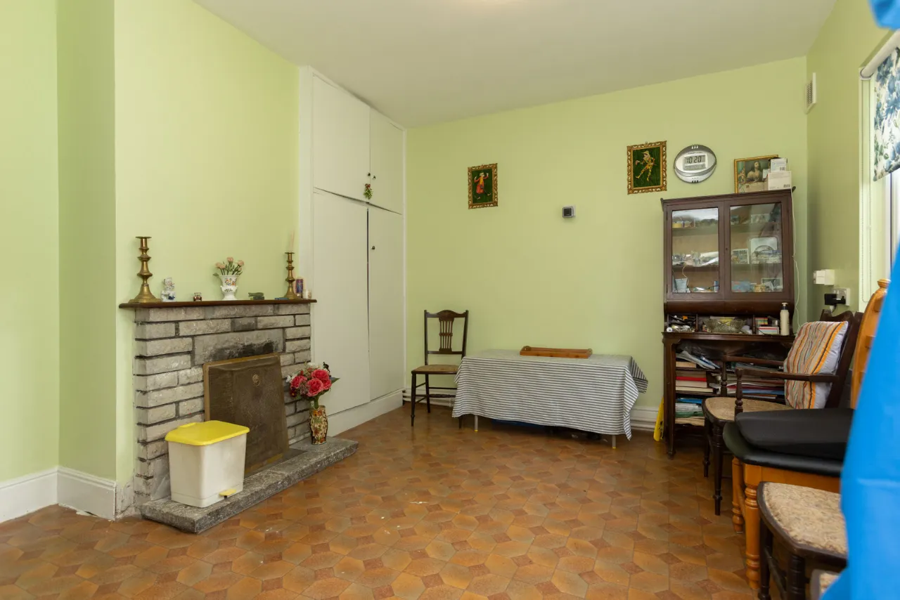 Photo of Maryland, Millmount, Mullingar, Co. Westmeath, N91PK8P