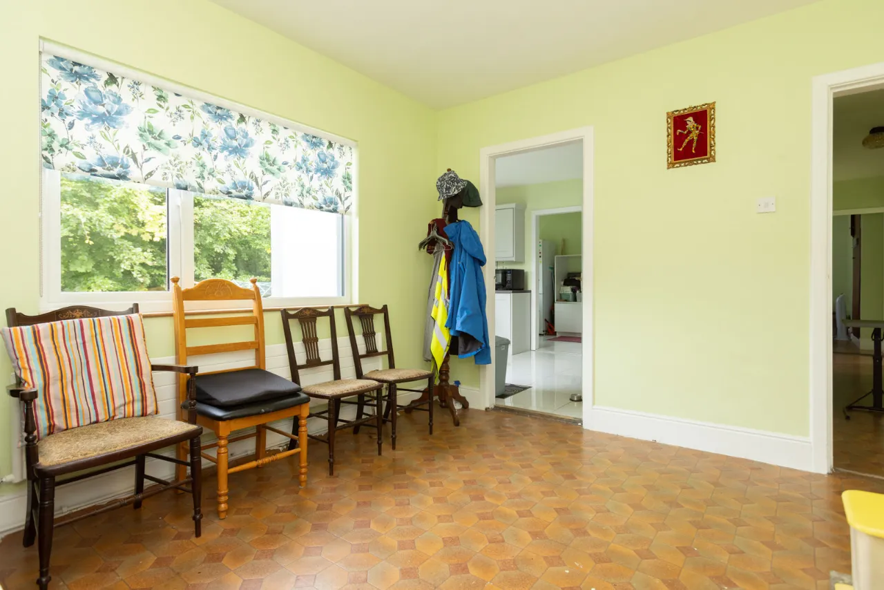 Photo of Maryland, Millmount, Mullingar, Co. Westmeath, N91PK8P