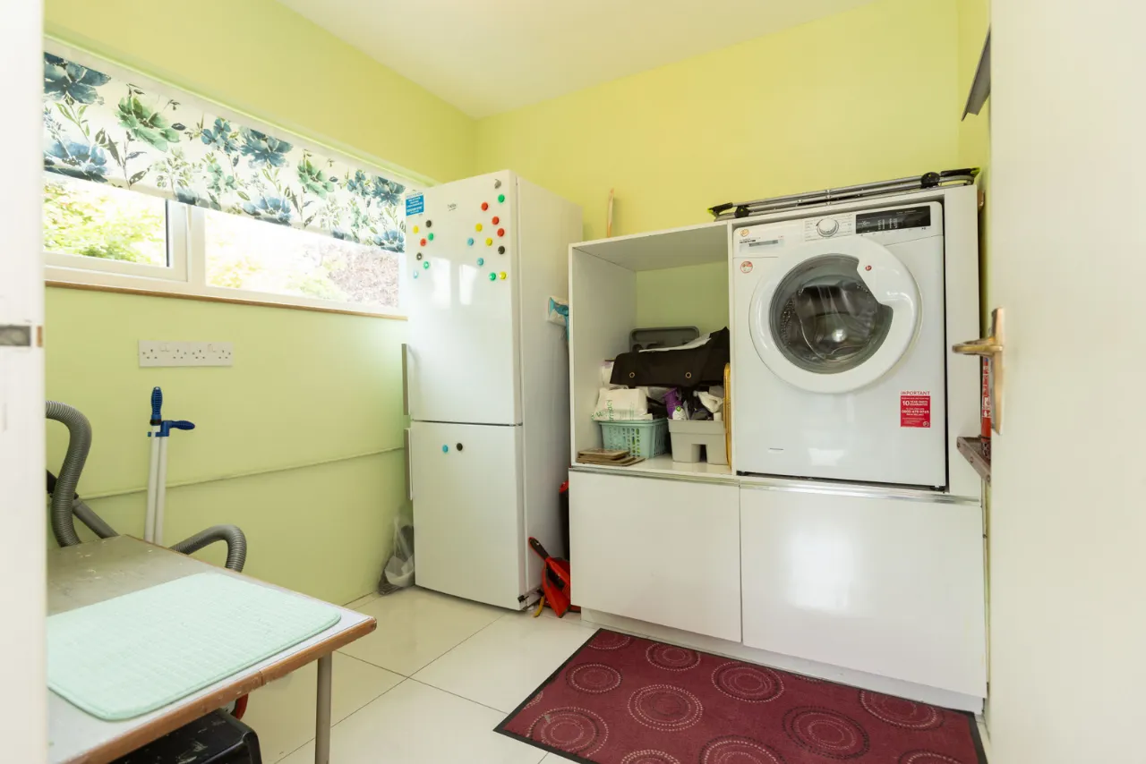 Photo of Maryland, Millmount, Mullingar, Co. Westmeath, N91PK8P