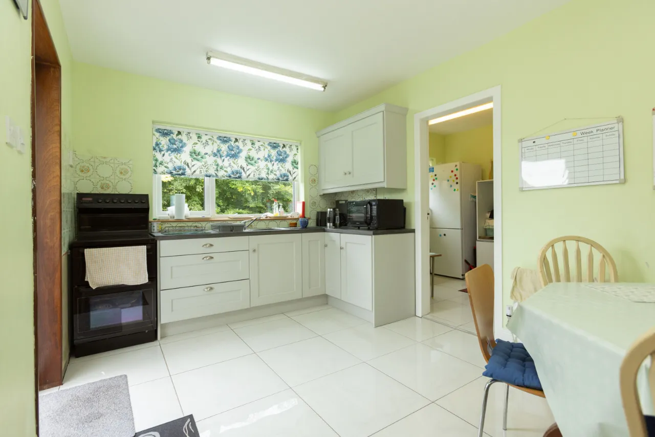 Photo of Maryland, Millmount, Mullingar, Co. Westmeath, N91PK8P