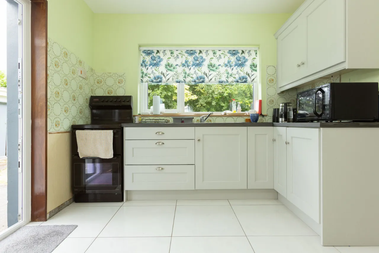 Photo of Maryland, Millmount, Mullingar, Co. Westmeath, N91PK8P