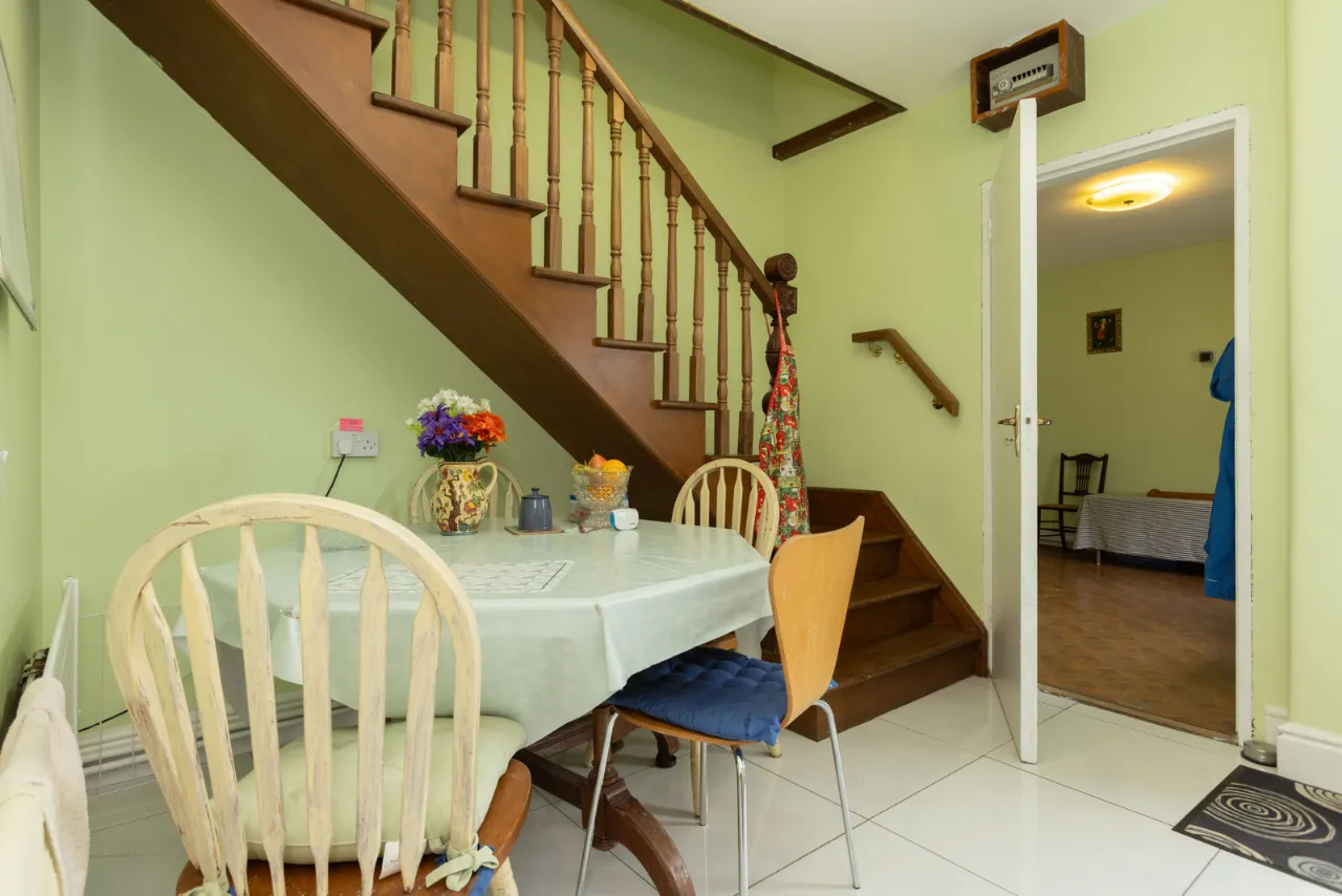 Photo of Maryland, Millmount, Mullingar, Co. Westmeath, N91PK8P