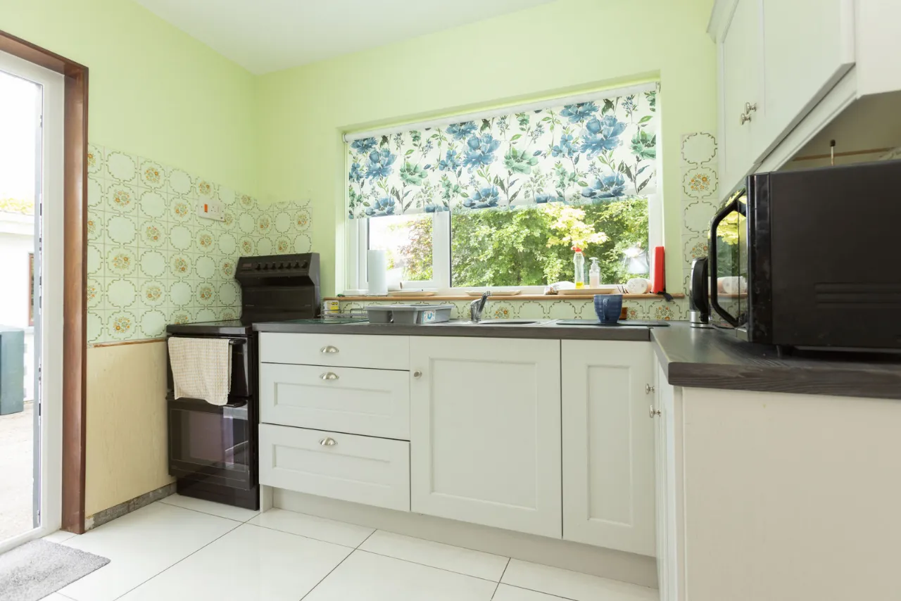 Photo of Maryland, Millmount, Mullingar, Co. Westmeath, N91PK8P