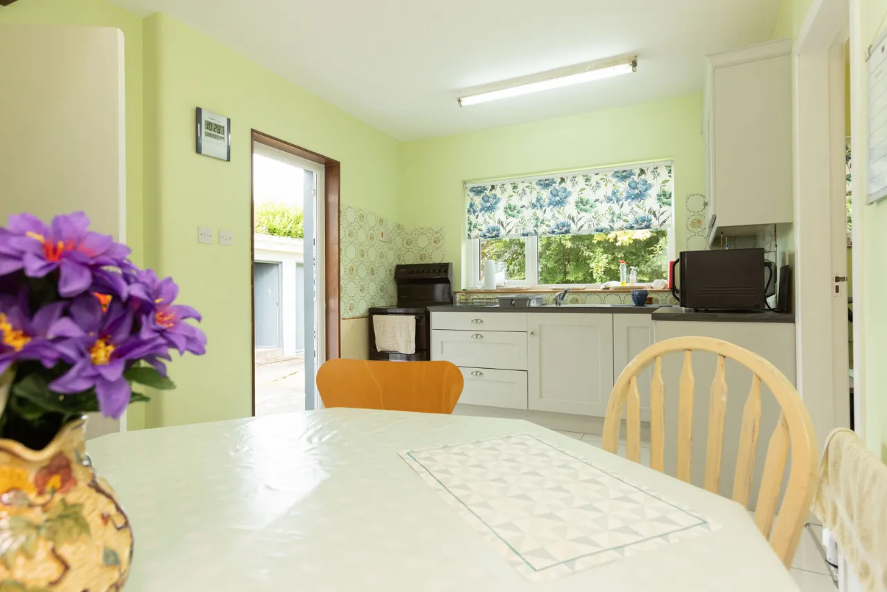 Photo of Maryland, Millmount, Mullingar, Co. Westmeath, N91PK8P