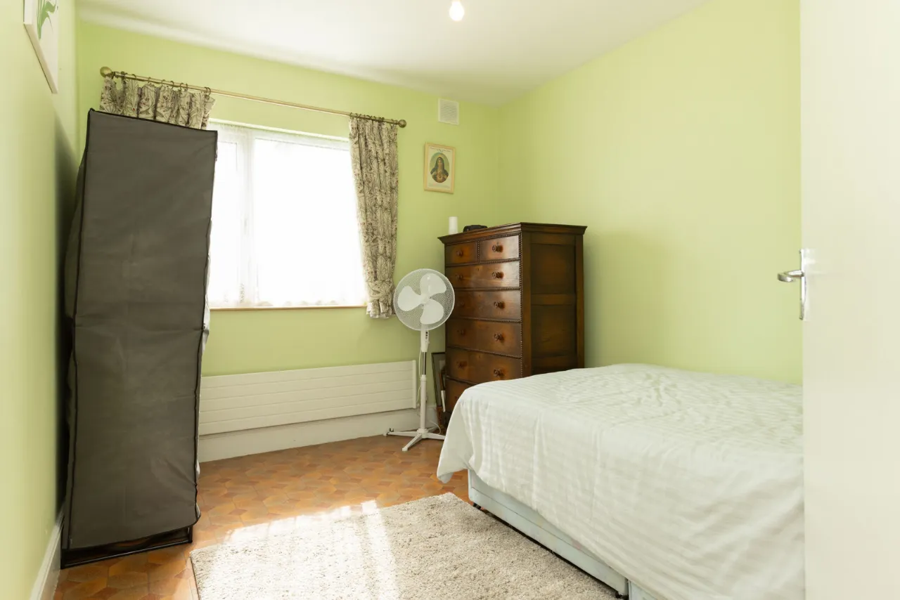 Photo of Maryland, Millmount, Mullingar, Co. Westmeath, N91PK8P