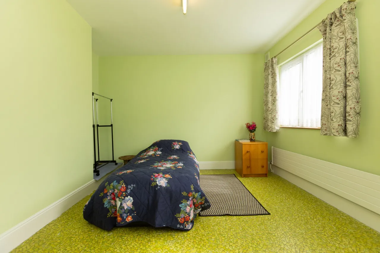 Photo of Maryland, Millmount, Mullingar, Co. Westmeath, N91PK8P